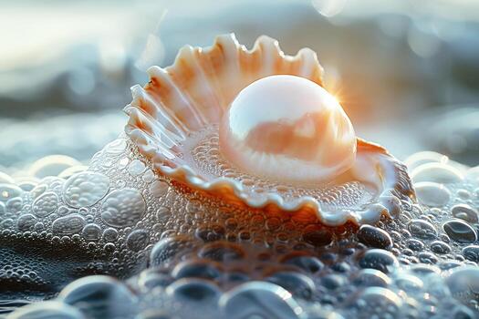 Mother of Pearl-32