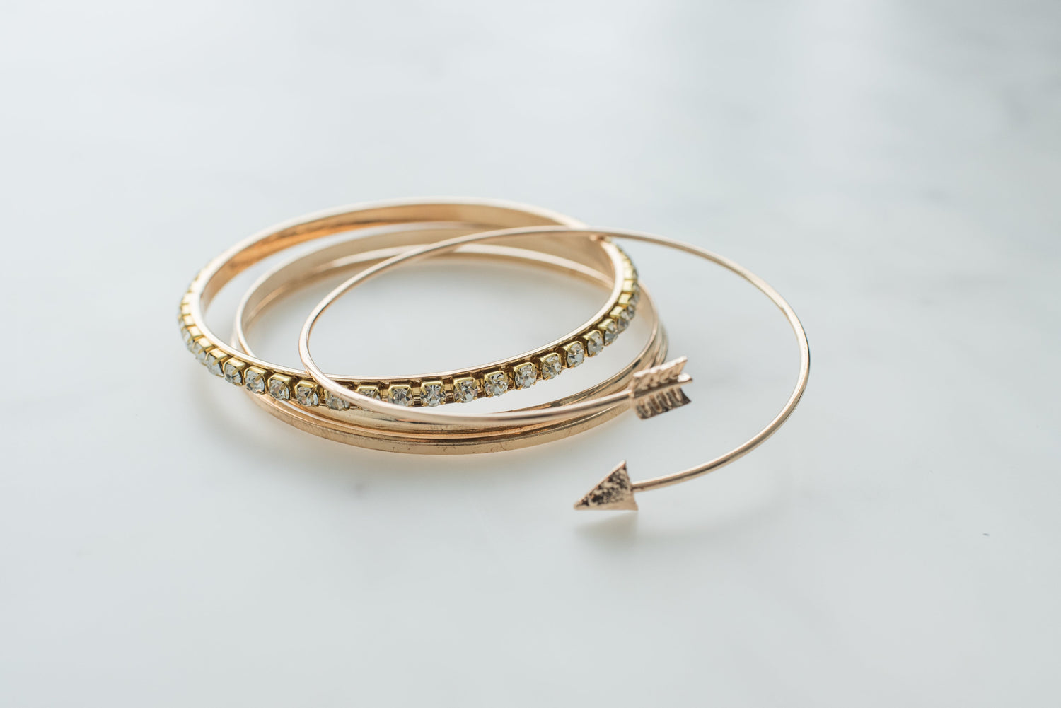 Bracelets-49